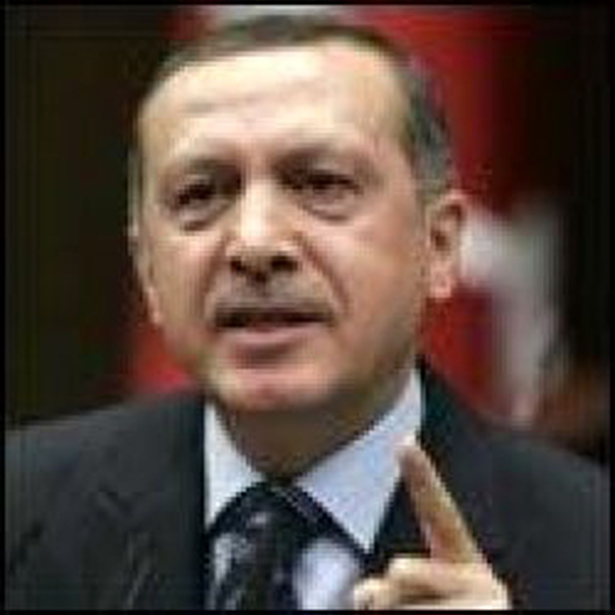 'Yeni Solingen'ler İstemiyoruz'