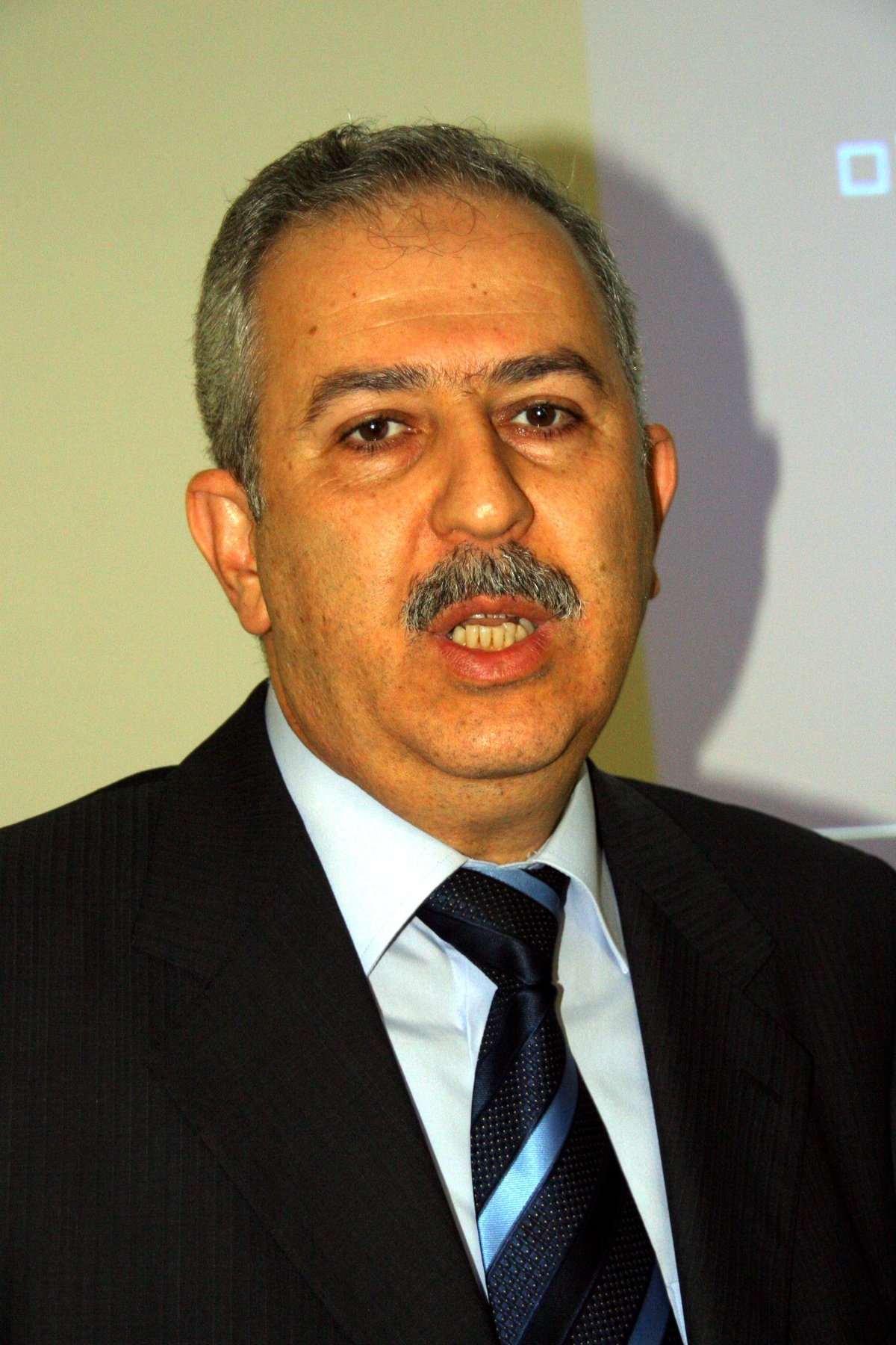 Kolesterol, Kalp ve Damar Hastalıkları İçin Risk Faktörü