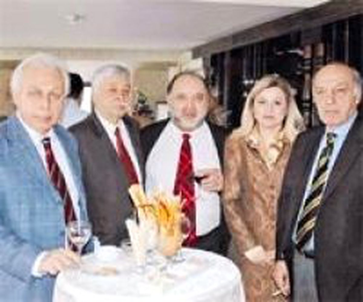 2001'den Sonra Mutluluğumuz Arttı