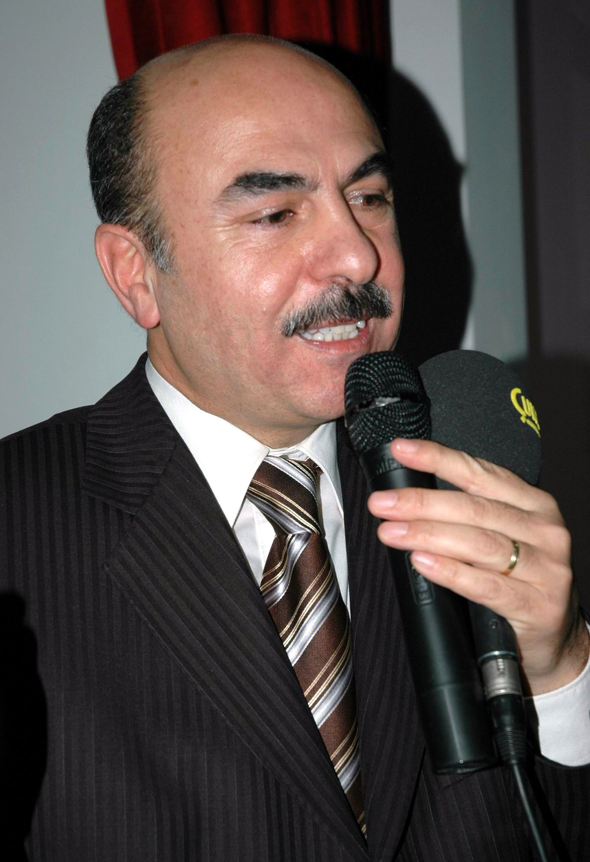 2011'de Zorunlu Eğitim 12 Yıl Olacak