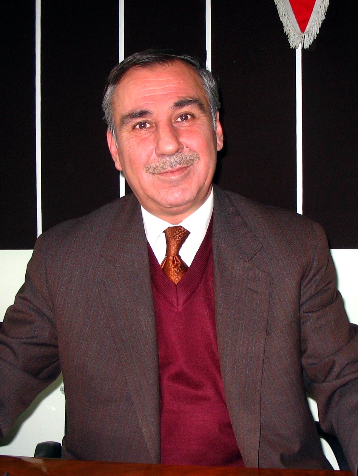 Eskişehir'de Ücretsiz Dokuma Kursları Açılacak