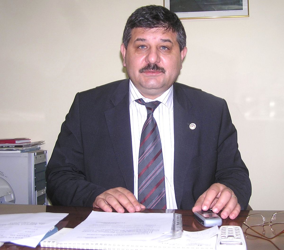 Kuraklık Şimdiden Başladı