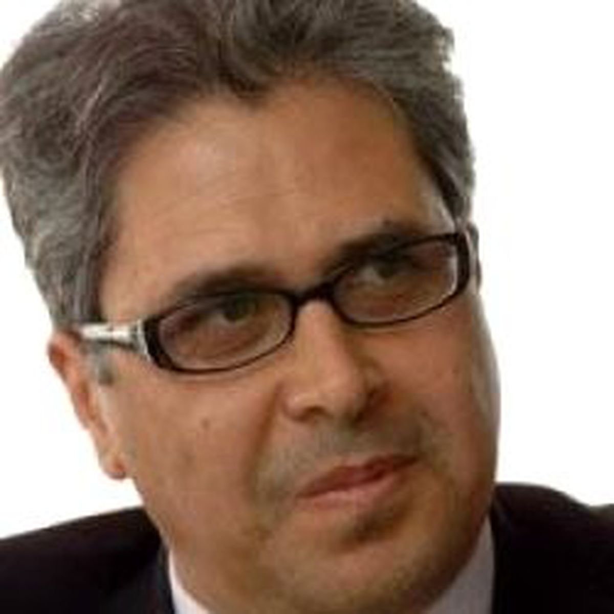 'Meslek Liseleri Kapatılmalı'