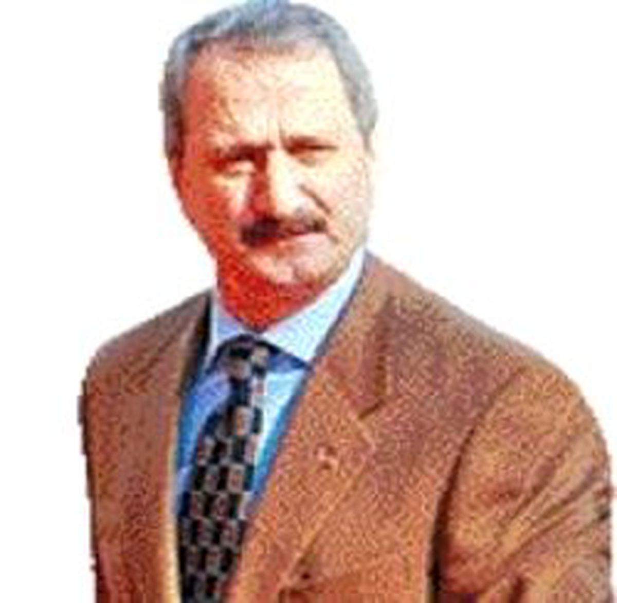  'İşsiz Bırakan Bölüme Öğrenci Almayın' Mektubu