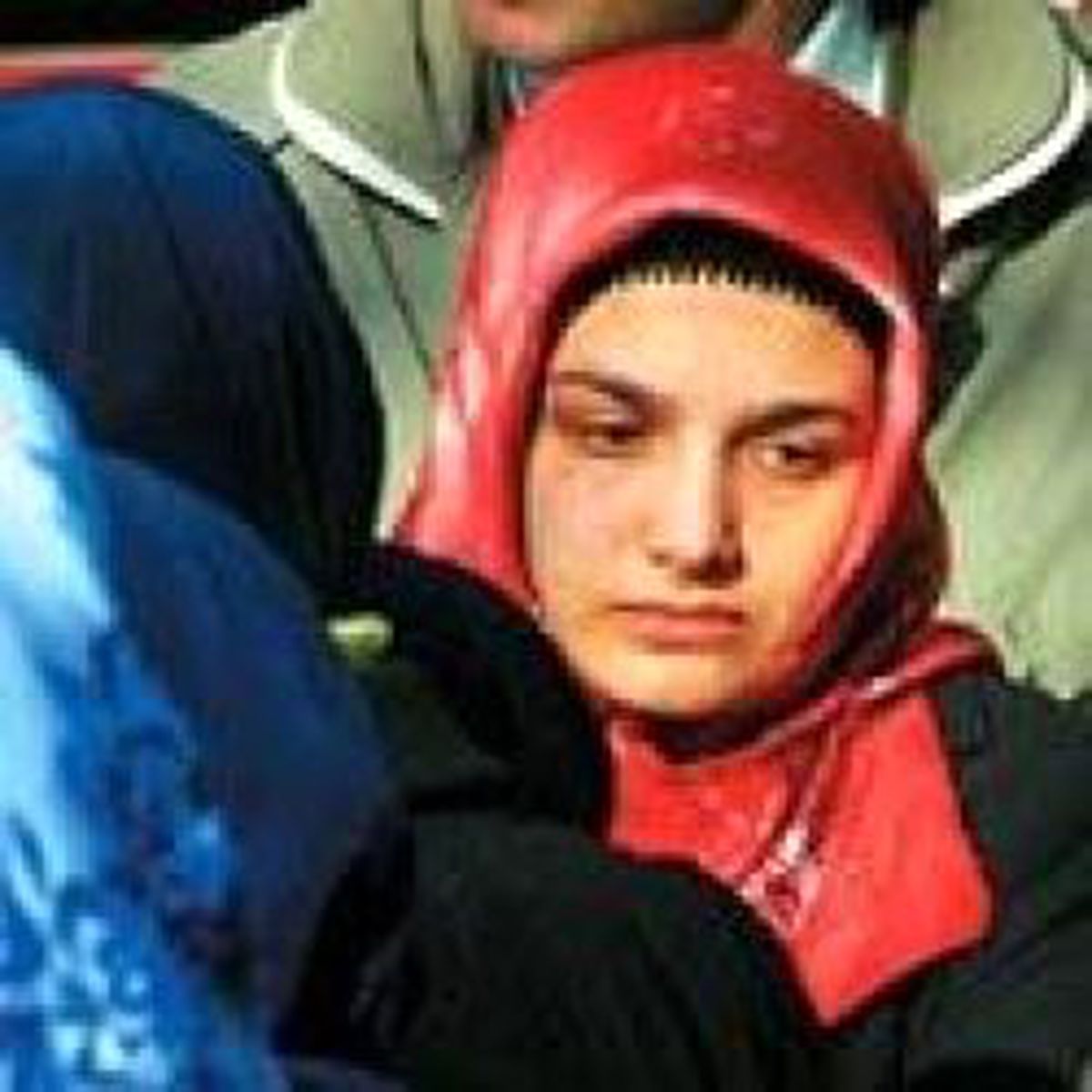 Türban Görüşmeleri Yeniden Başladı