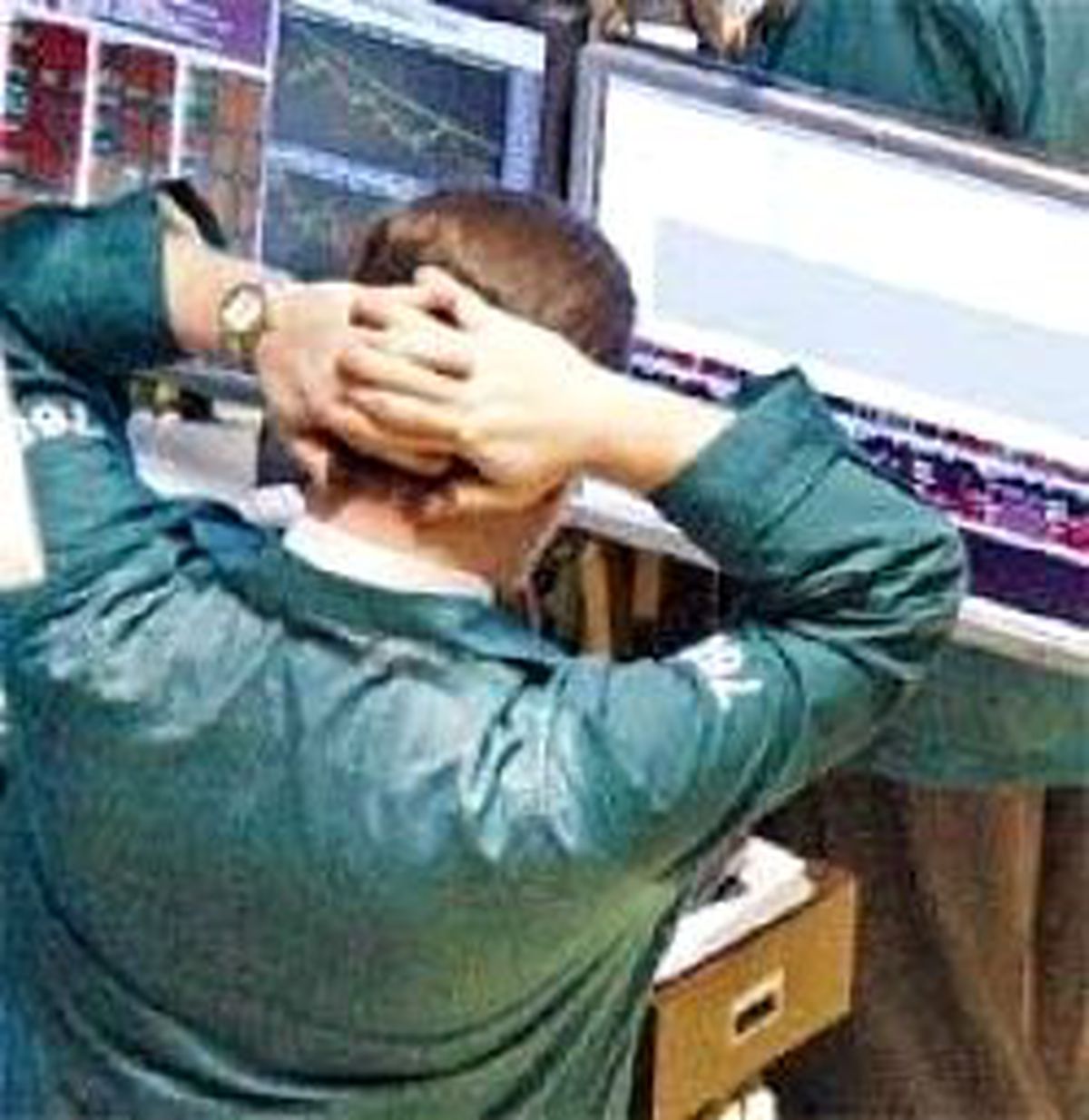 Dünya Borsaları 5.2 Trilyon Dolar Eridi, Türkiye 'Zarar Lideri' Çıktı