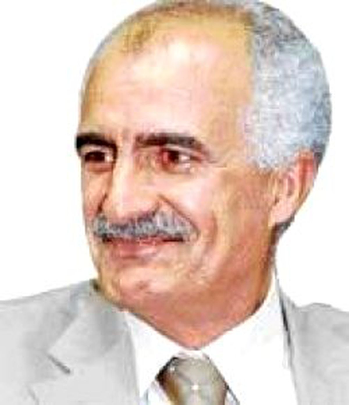 Rüşvet Değil, Bahşiş Alınıyor