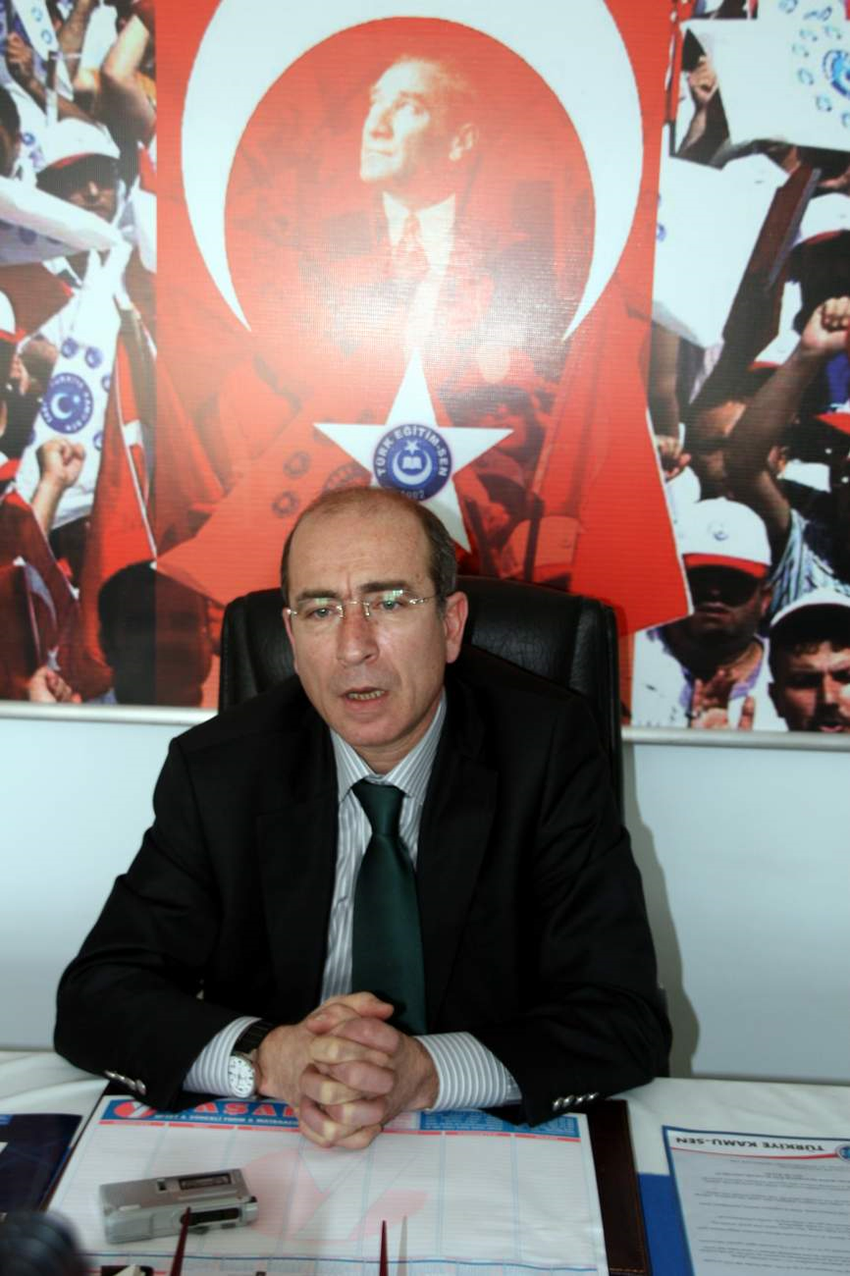 Eğitim- Öğretimde 2. Yarıyılın Başlaması