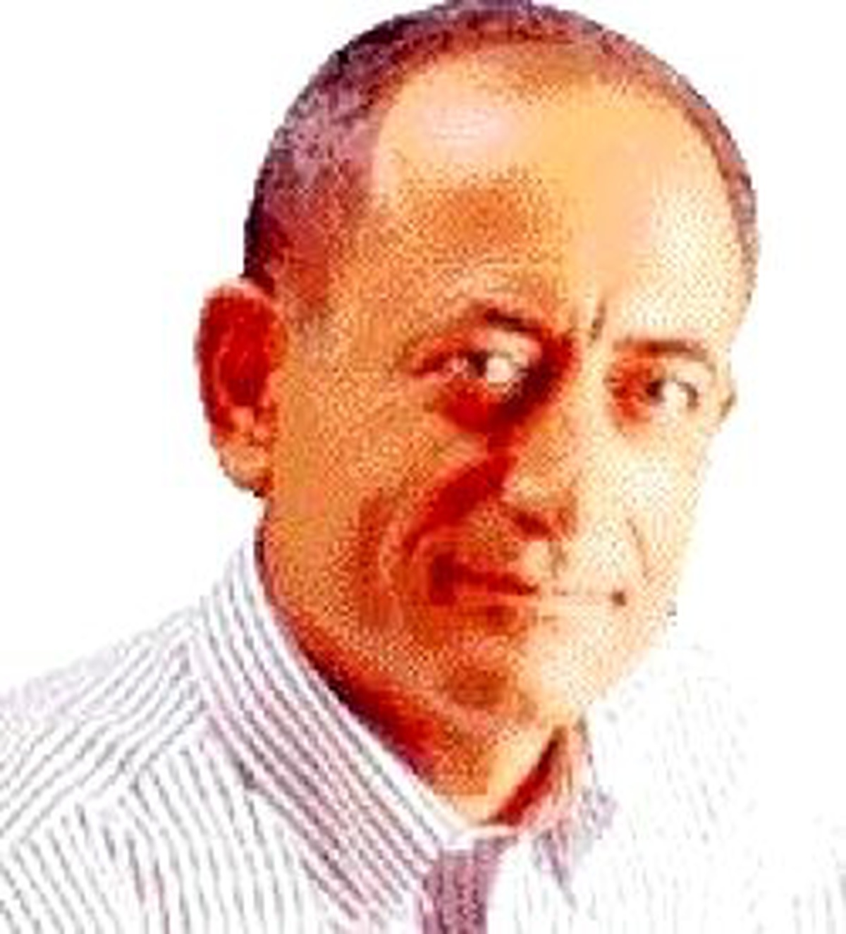 Sahte Faturaya Muhalefet Freni