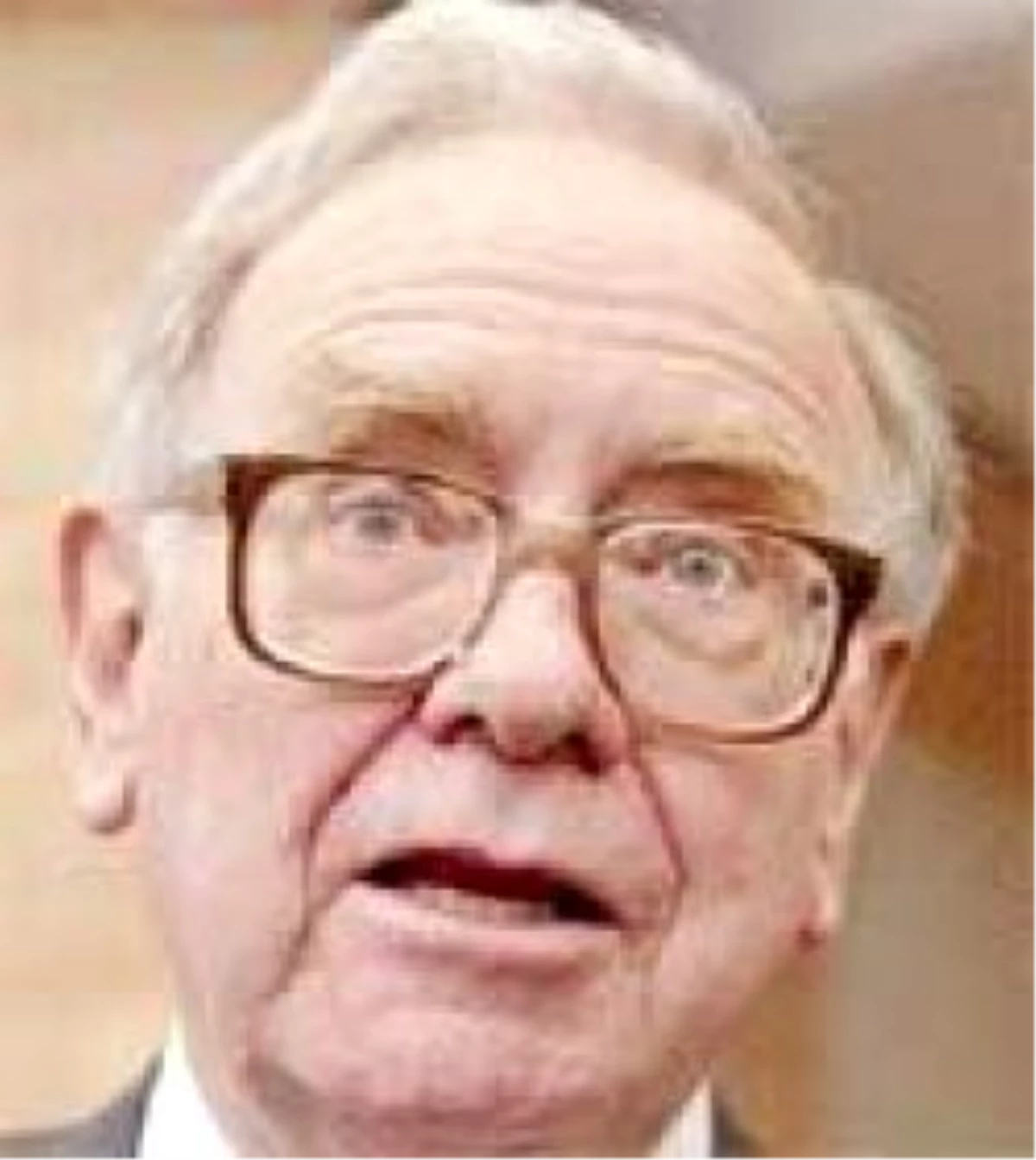 Dünya Borsalarında Warren Buffett Bayramı