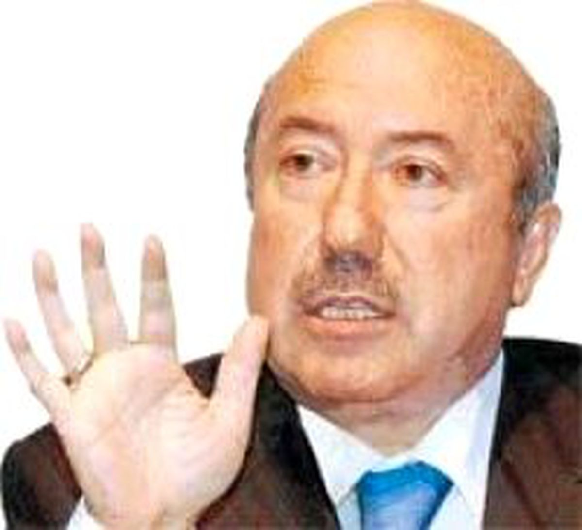 Unakıtan: Türbanın Ekonomiye Etkisi Yok