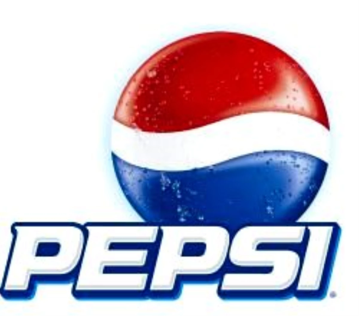  Pepsi\'nin Türban Yasağına Tepki