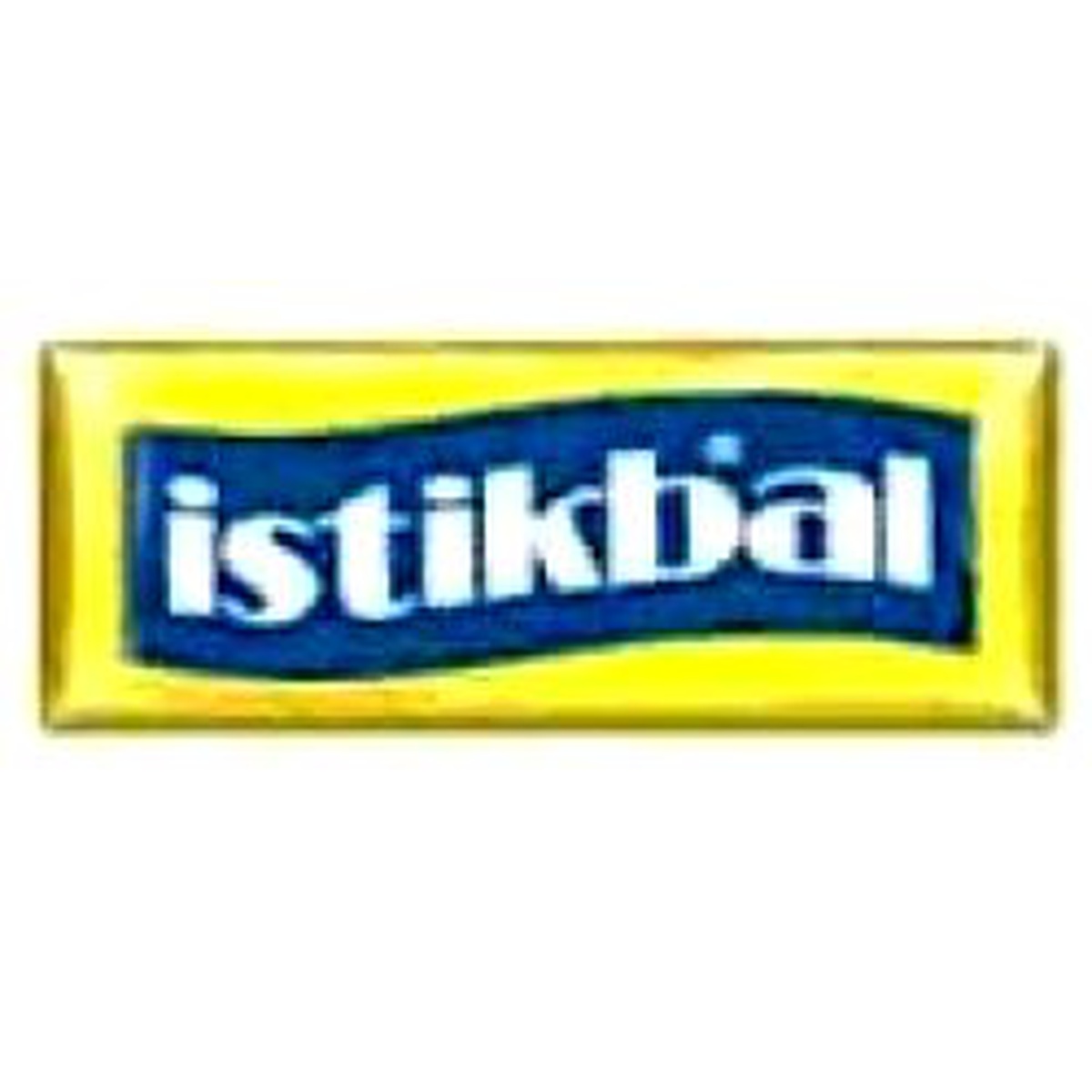 Yılın Tüketici Dostu Ödülü İstikbal'in