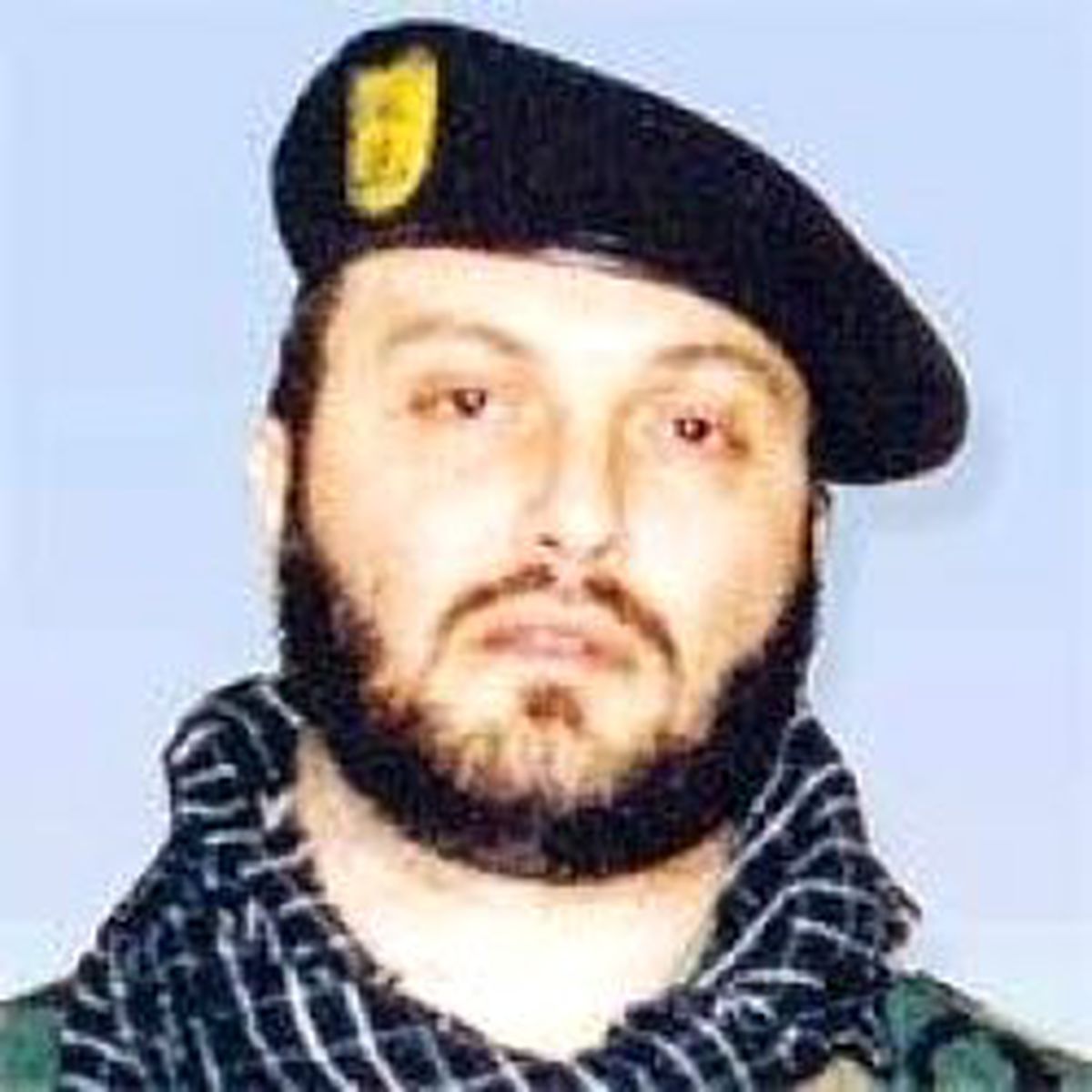 Açık Savaş
