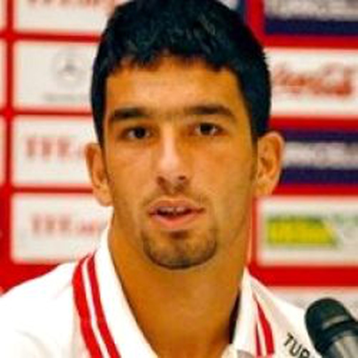 Arda\'nın Çooook Eksiği Var