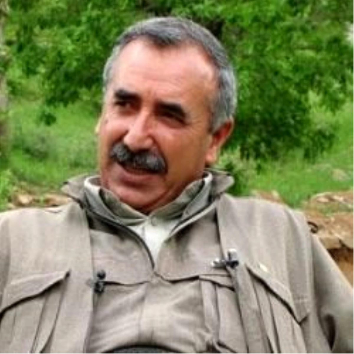 PKK\'da Liderlik Kavgası Kanlı Bitti 
 
