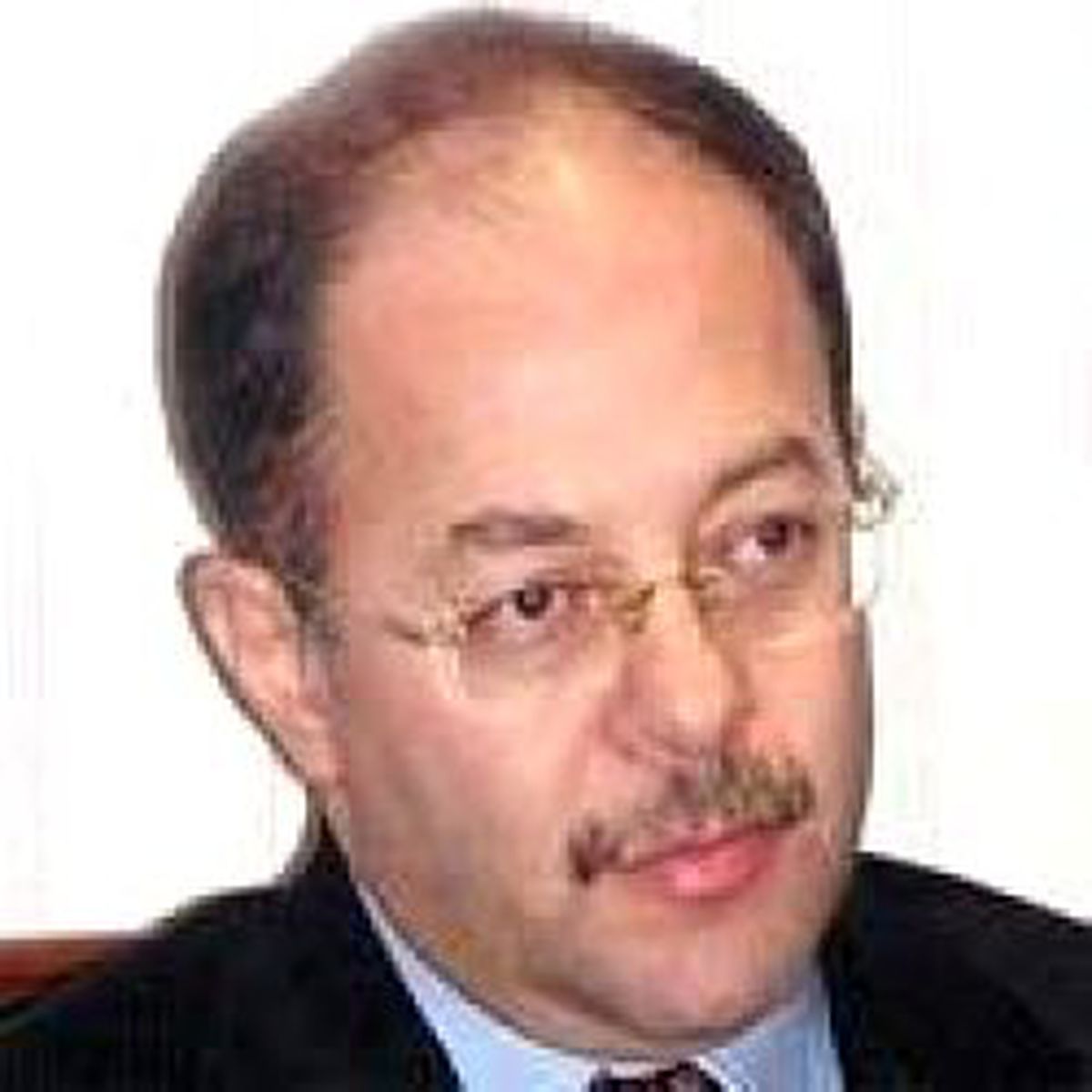 Bakan'dan İlginç Verem Savunması