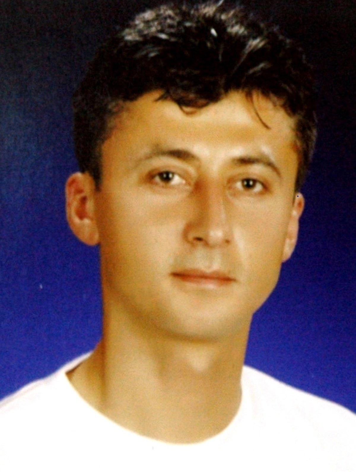 Beyin Ölümü Gerçekleşen Gencin Organları Bursa ve İzmir'e Gönderildi