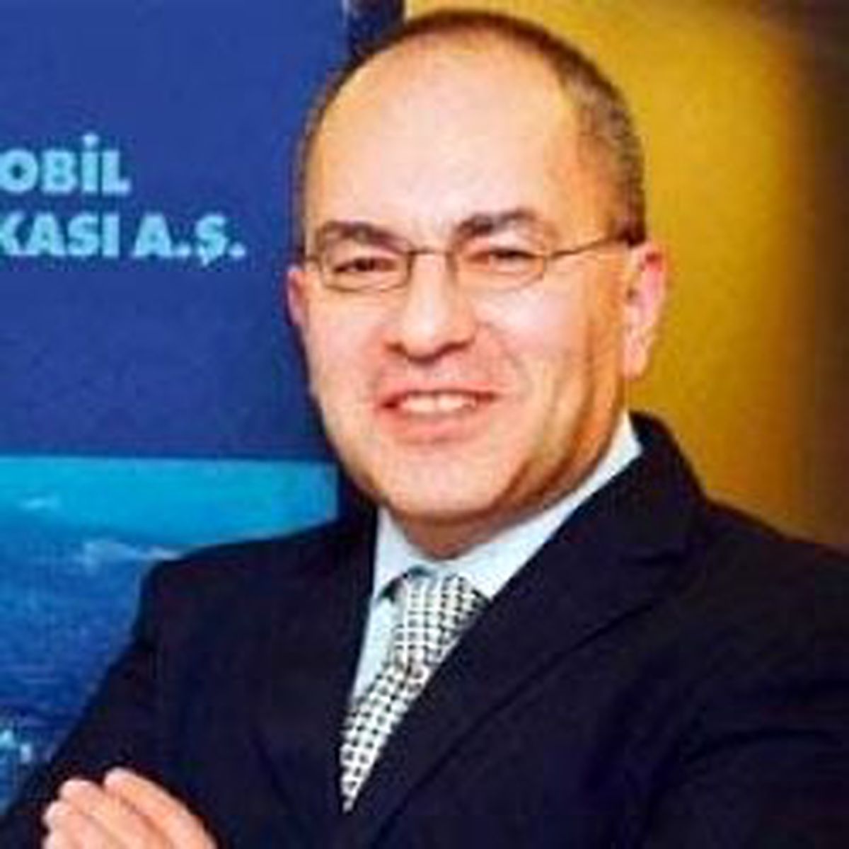 Tofaş Gözünü Türkiye Rekoruna Dikti