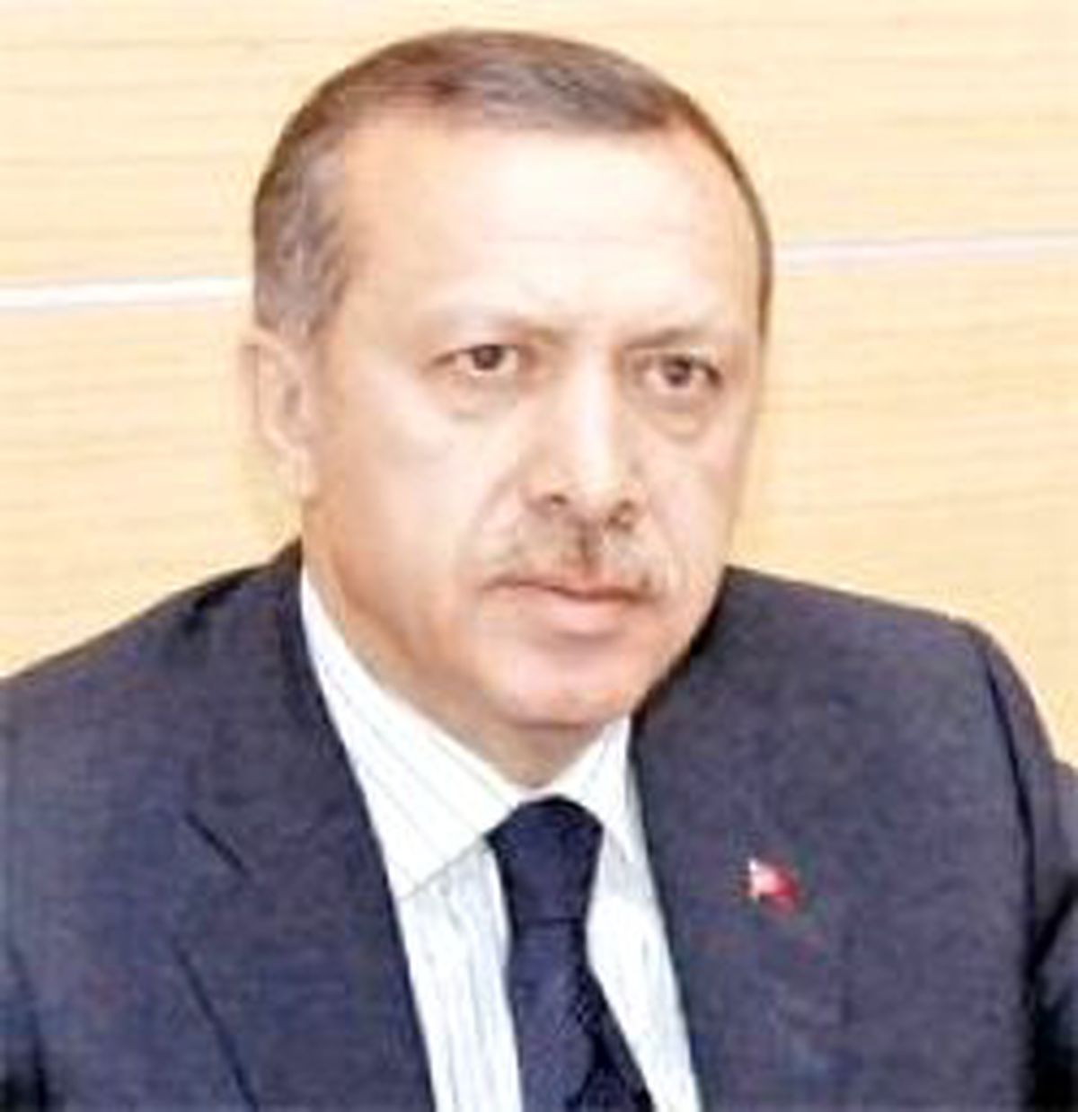Gişeler İstanbul Dışına, Köprüler Bedava