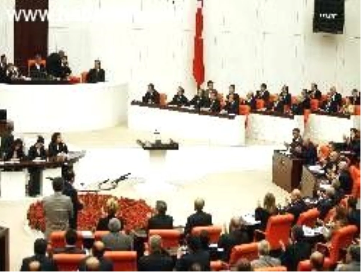 Türk-İş, Erdoğan\'a Taleplerini İletecek