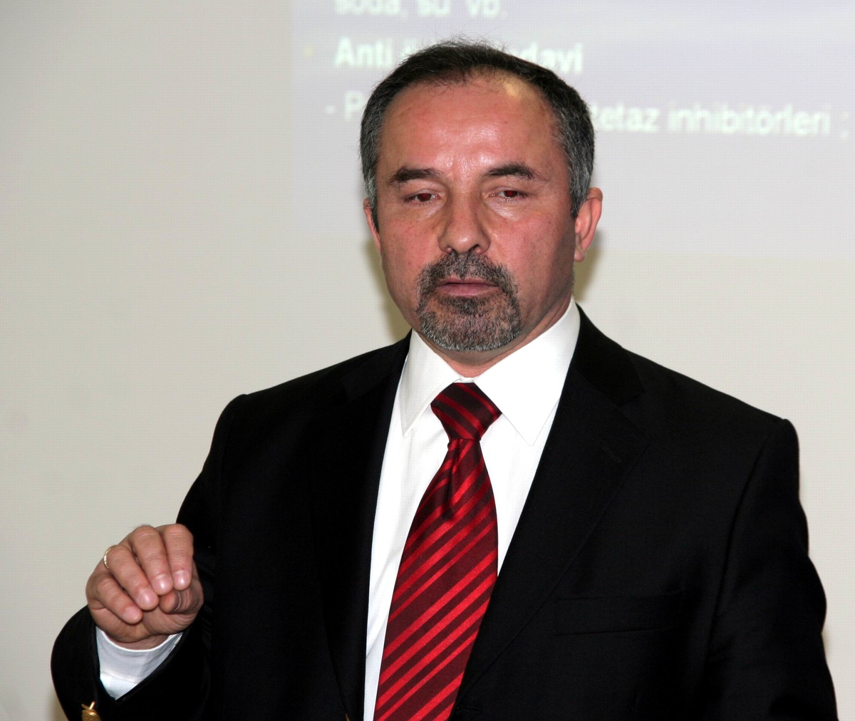 Böbrek Taşı En Sık Görülen Rahatsızlıklarından