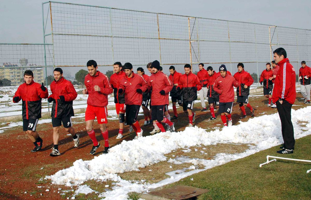Tff 3. Lig