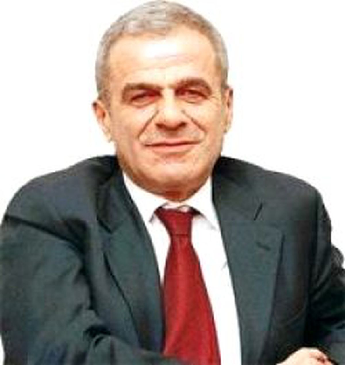 AKP'li Patron'dan 'İşçiler Neden Öldü' İtirafı