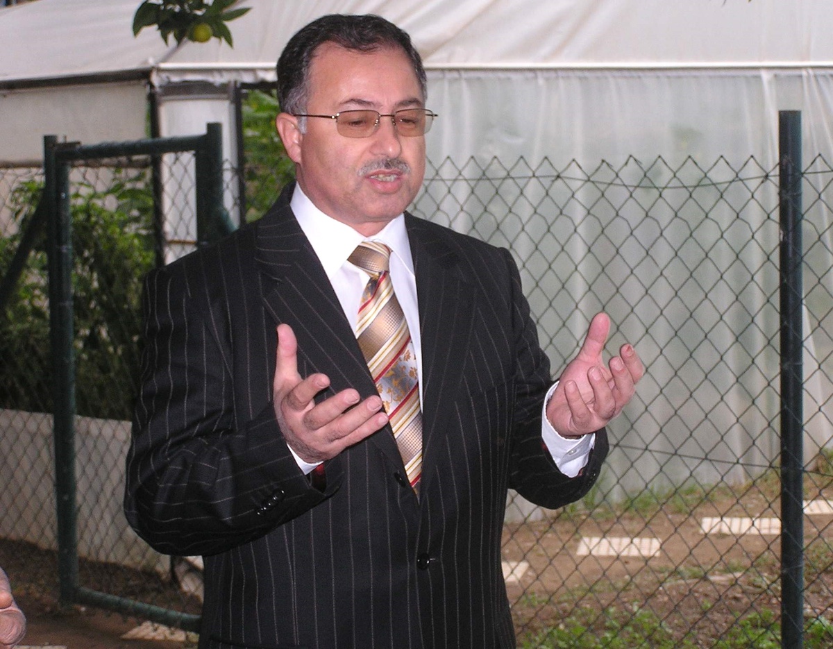 Aydın Müftülüğü'nden 'Sevgi' Uyarısı