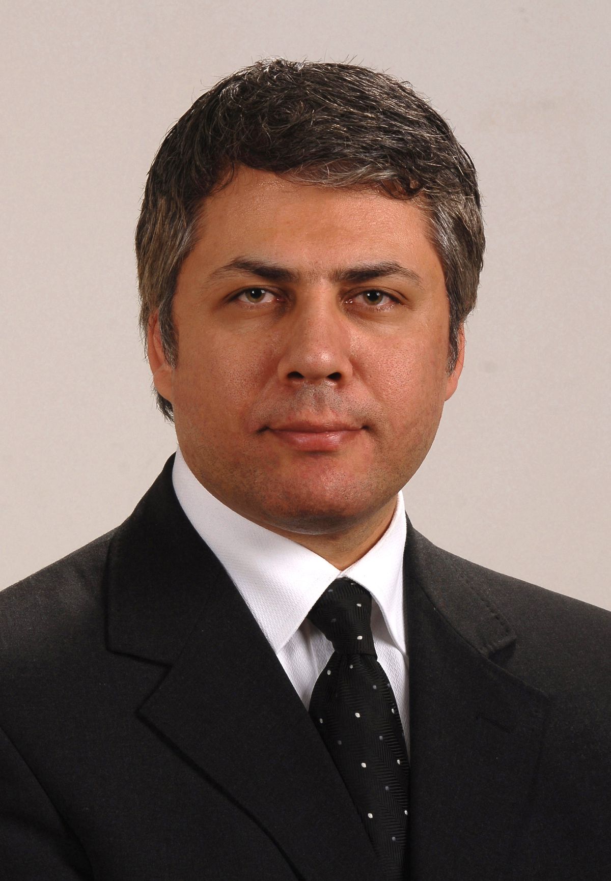 Bımsa\'da Yenı Yapılanma