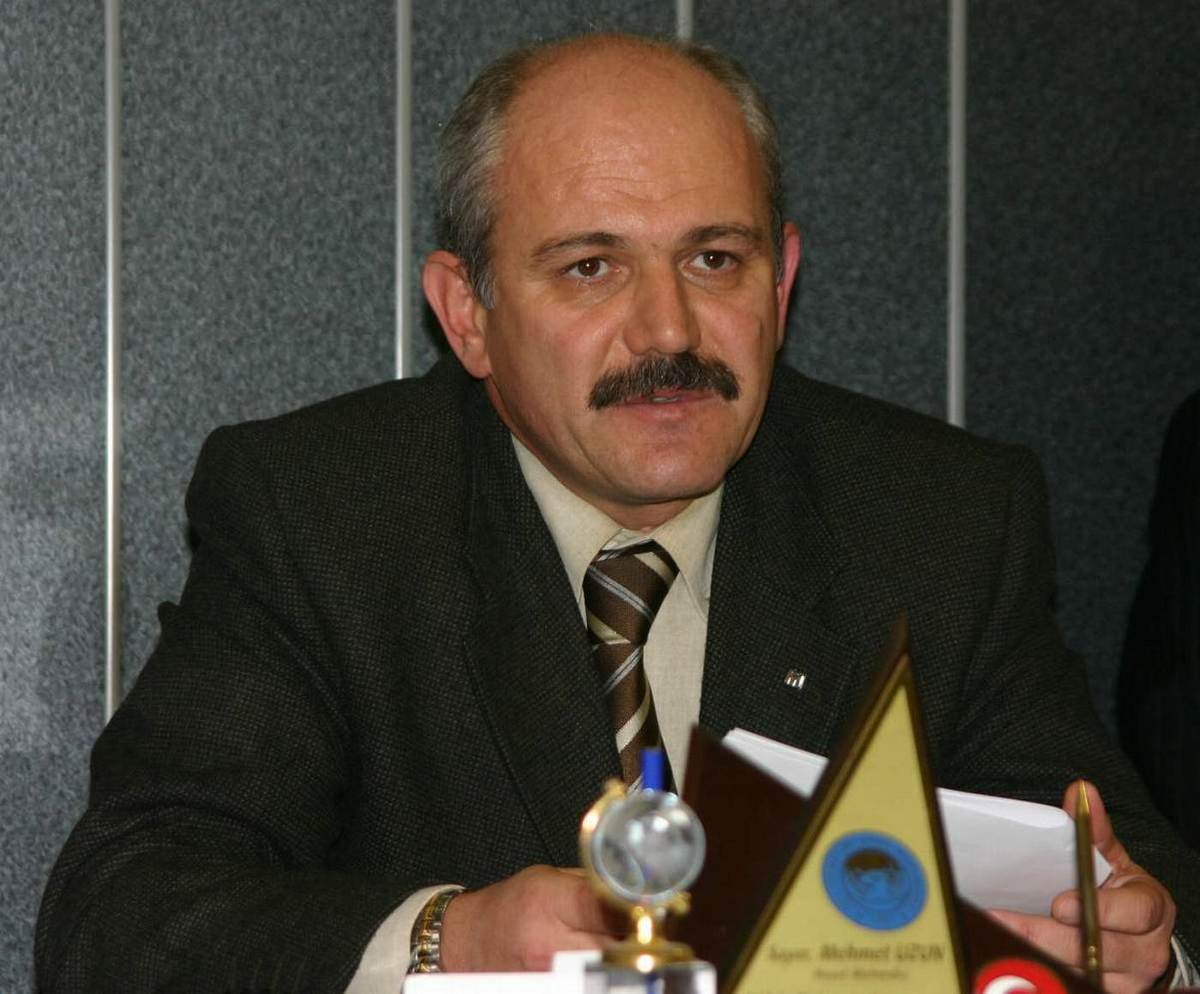 Karabük'te 86 Köy Yolu Ulaşıma Kapalı