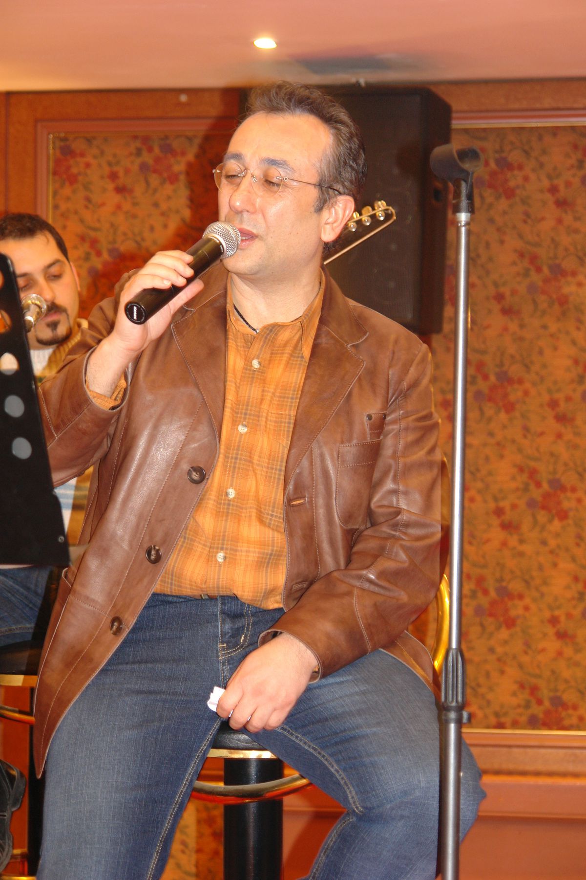 Mng'den Gaziantep'in Tanıtımına Katkı