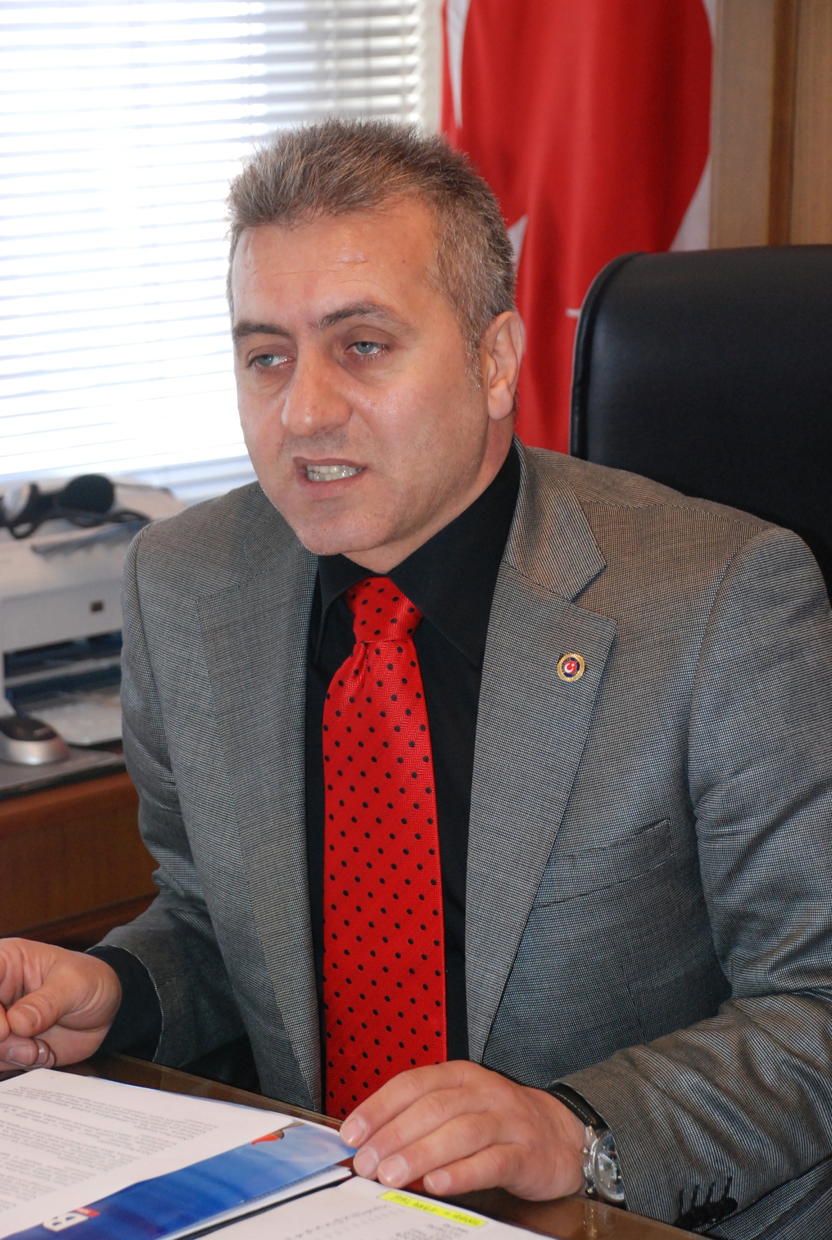 Nüfusu 2 Binin Altına Düşen Belde Belediyelerinin Kapatılması