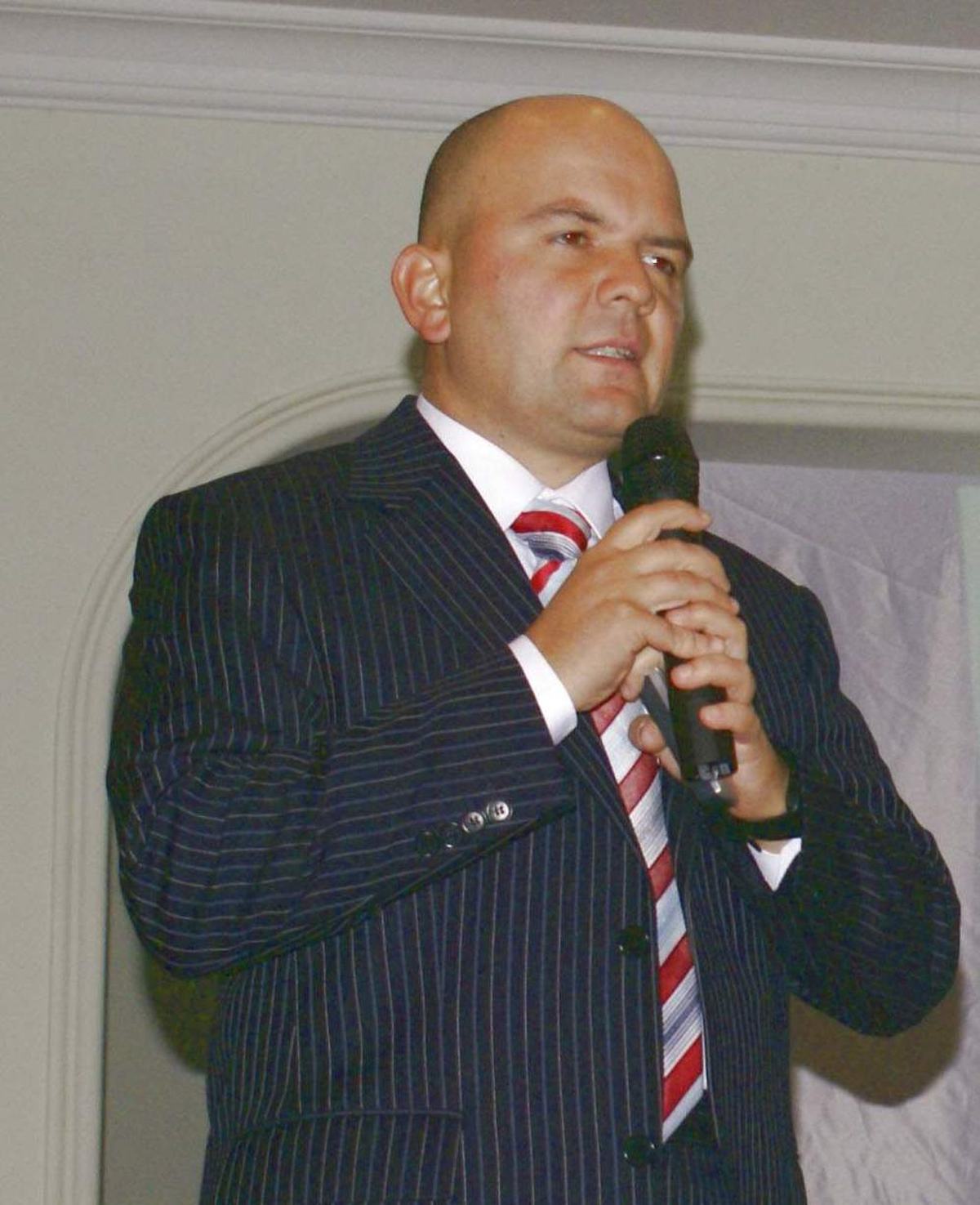 Üniversite Öğrencilerine Mesleki Eğitim Semineri