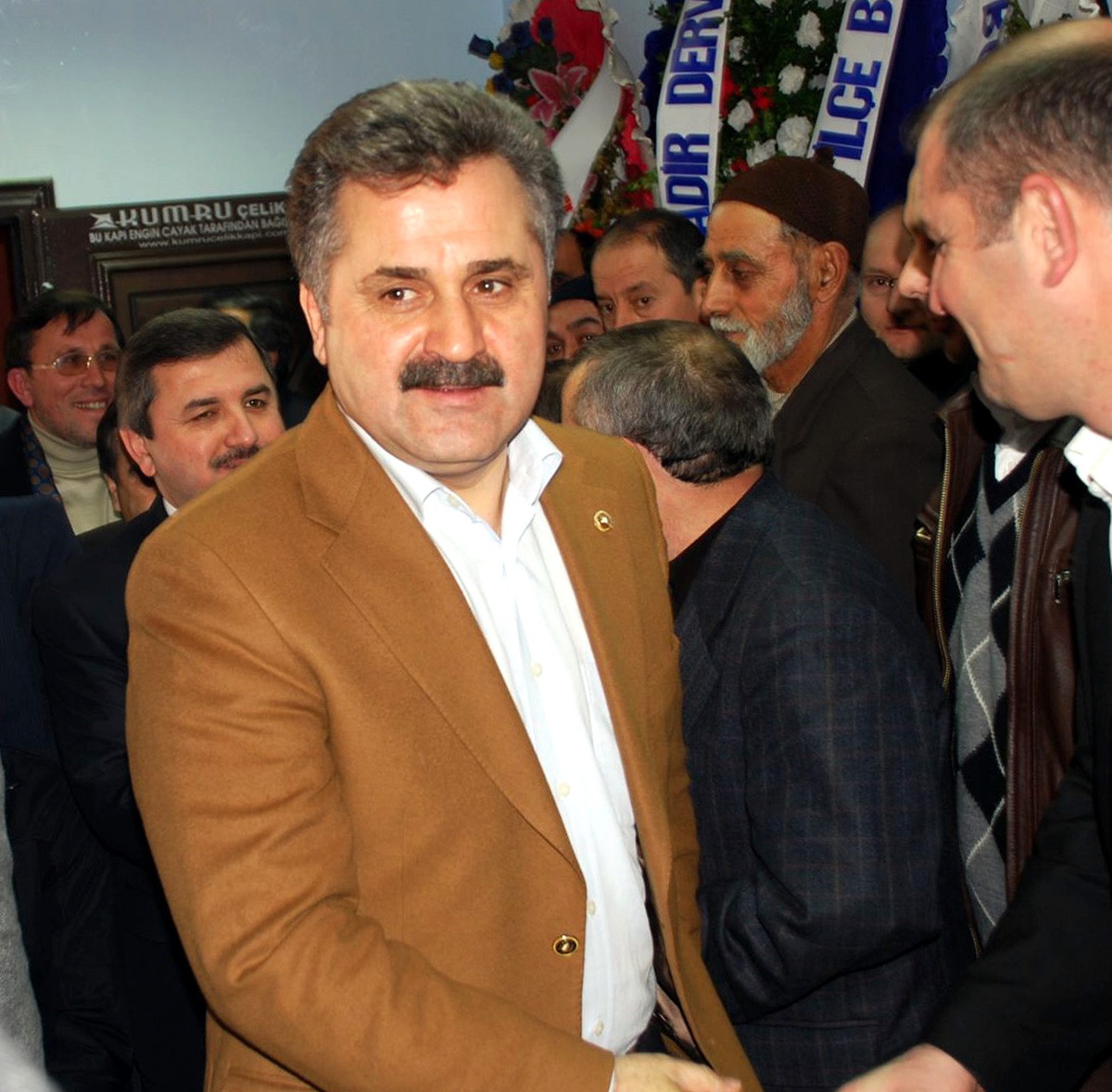 'Anayasa Mahkemesi Başvuruyu Ciddiye Almayacak'