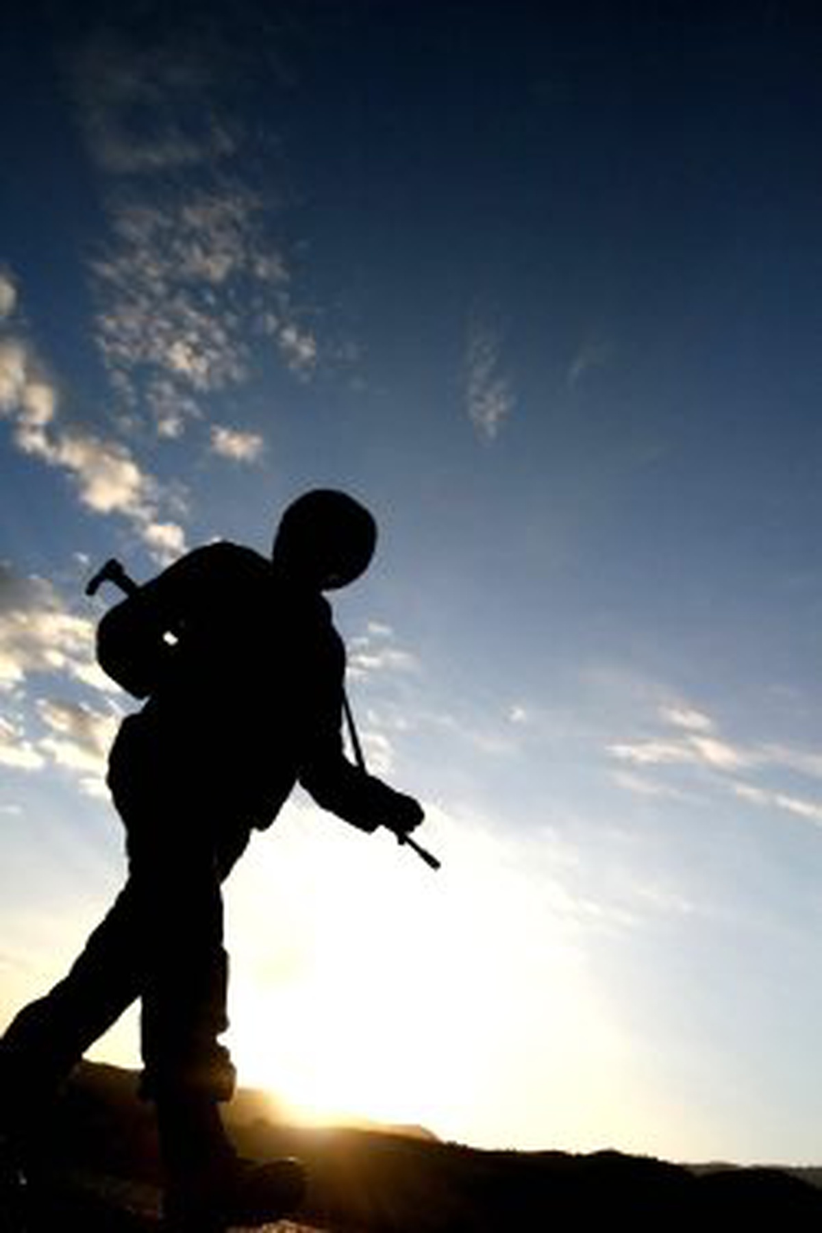 'PKK Mukavemeti Kırıldı, Şehit Sayısı 15'e Ulaştı'