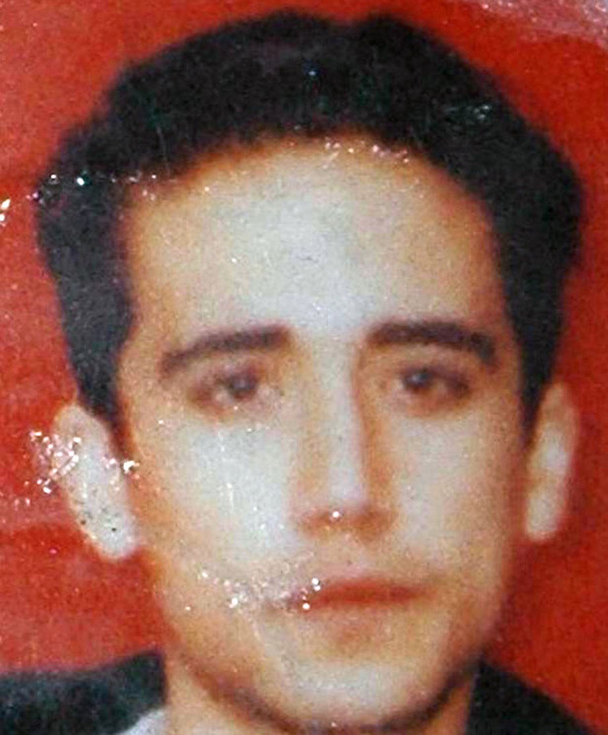 3 Saatte 3 Ayrı Suça Karıştılar
