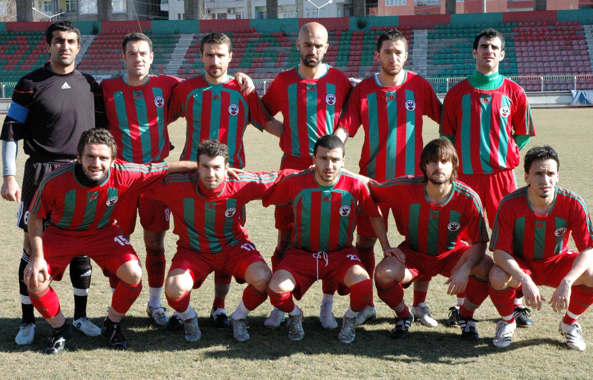 Bank Asya 1. Lig