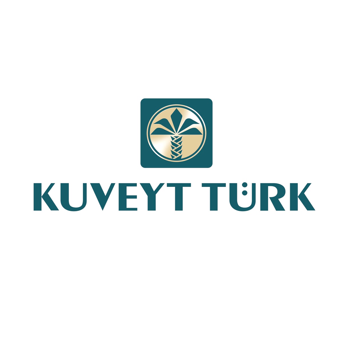 Cıtıbank'dan Kuveyt Türk' E Otomasyon Kalite Ödülü