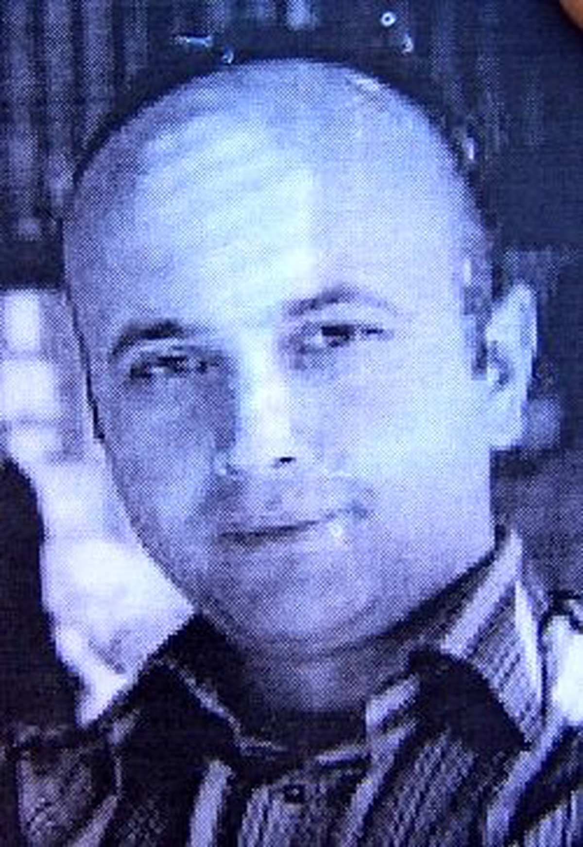 Gyte Rektör Yardımcısı Adem Kılıç'ın Oğlu Vefat Etti