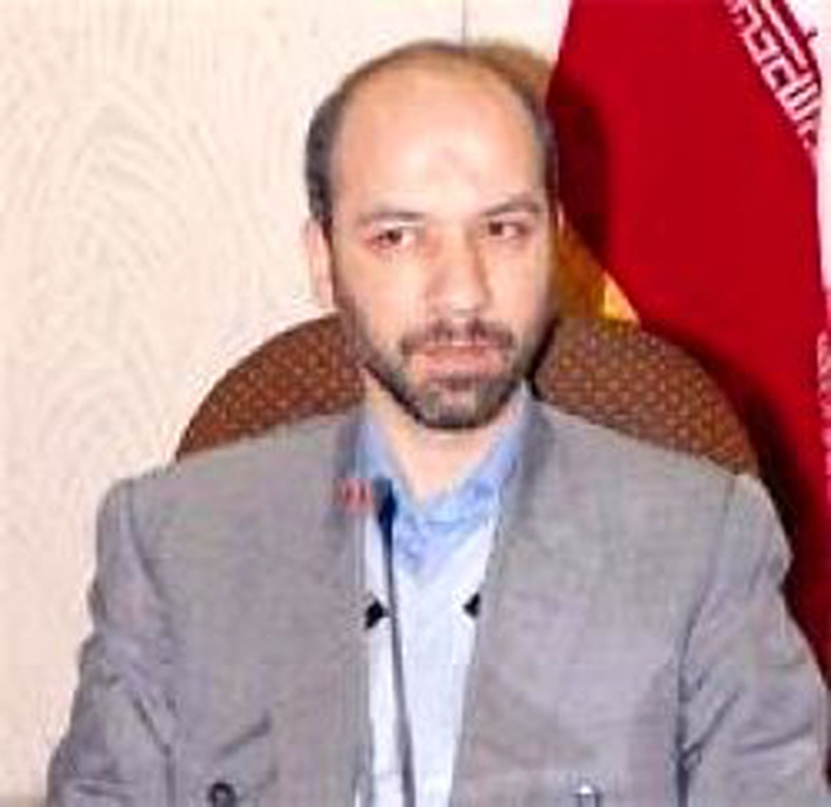 İslami Araç Geliyor