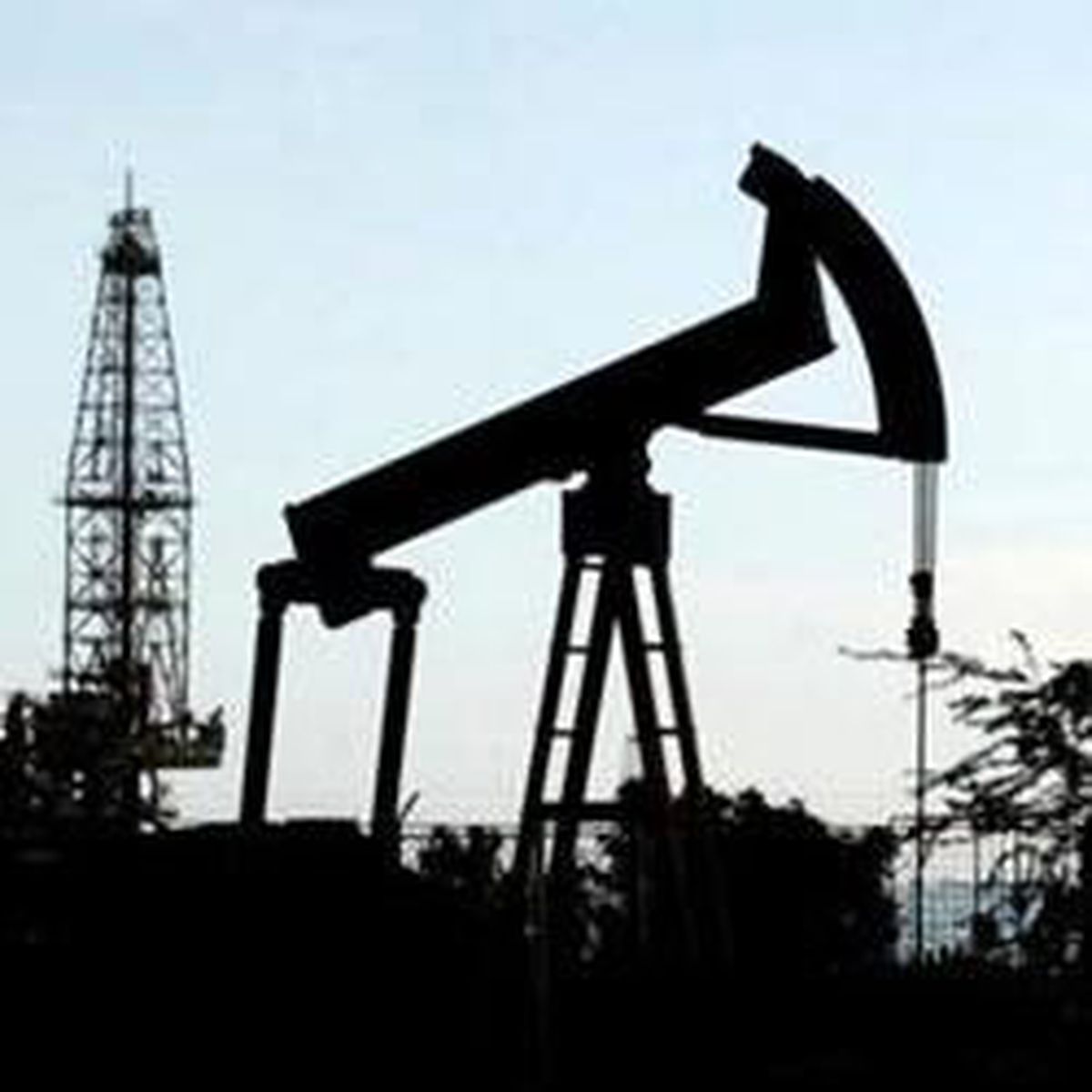 Kuzey Irak Operasyonu Petrolü Yükseltti