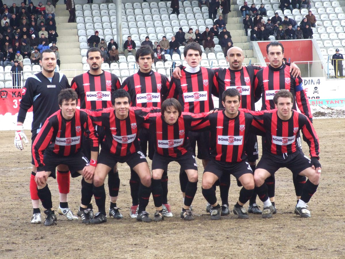 Tff 3. Lig