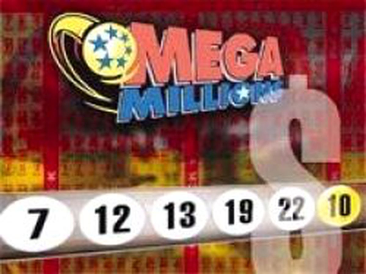 Torunlarla Gelen 270 Milyon Dolar