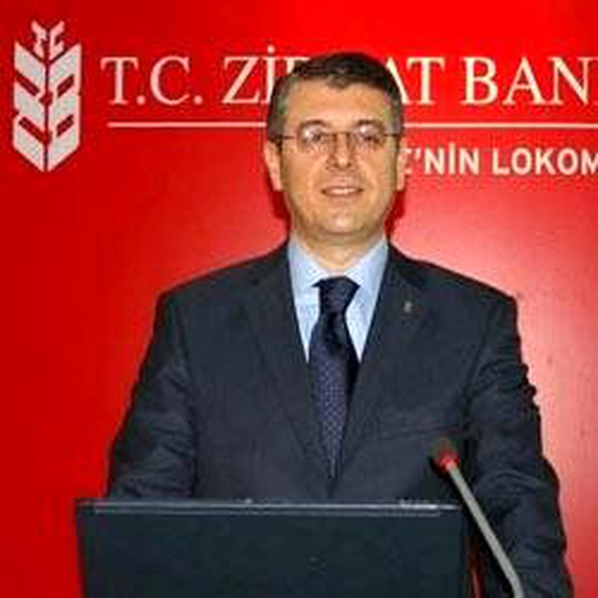 Ziraat Bankası Personel Alımına Başlıyor