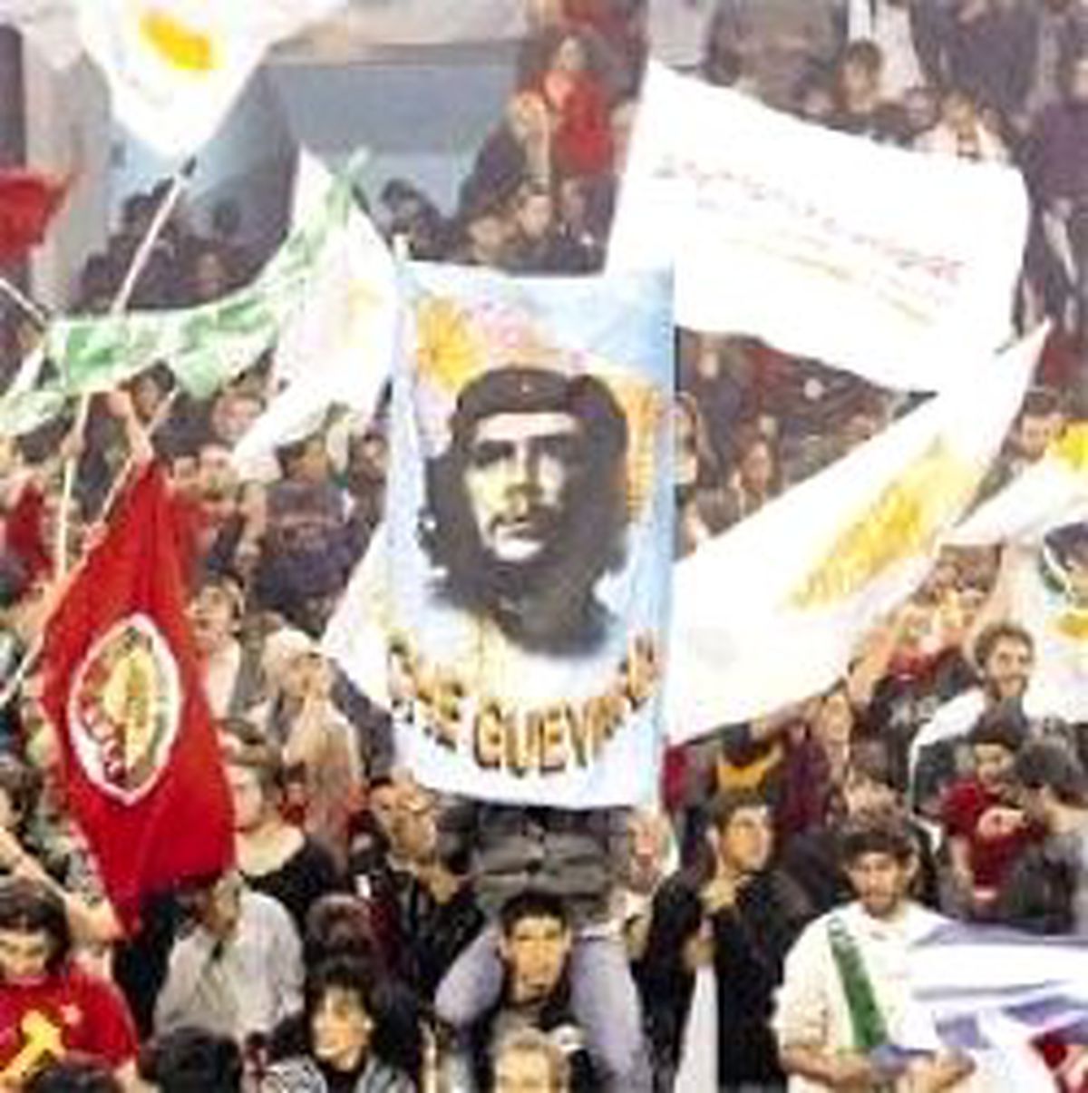 Yoldaş ile Sıcak Diyaloglar