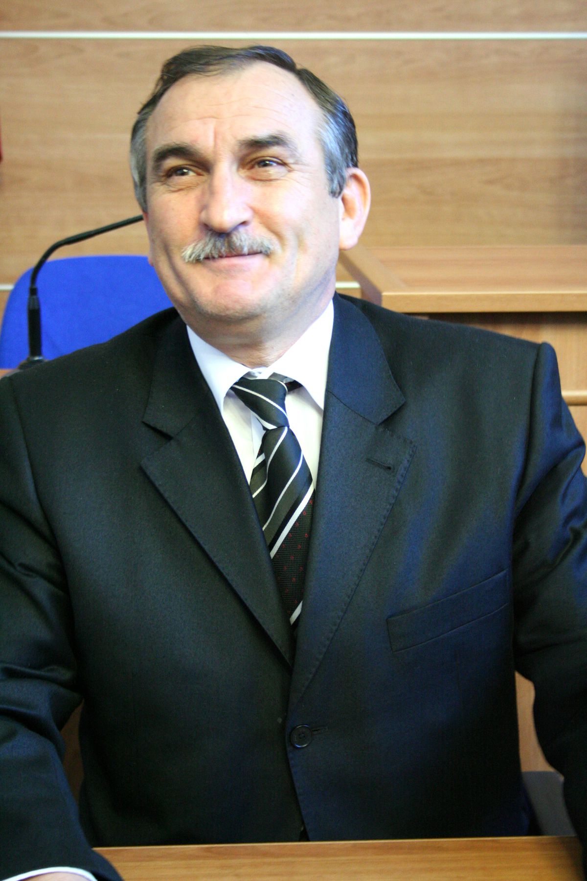 Başkan Yılmaz, CHP'ye Yönelik Eleştirilerini Sürdürüyor