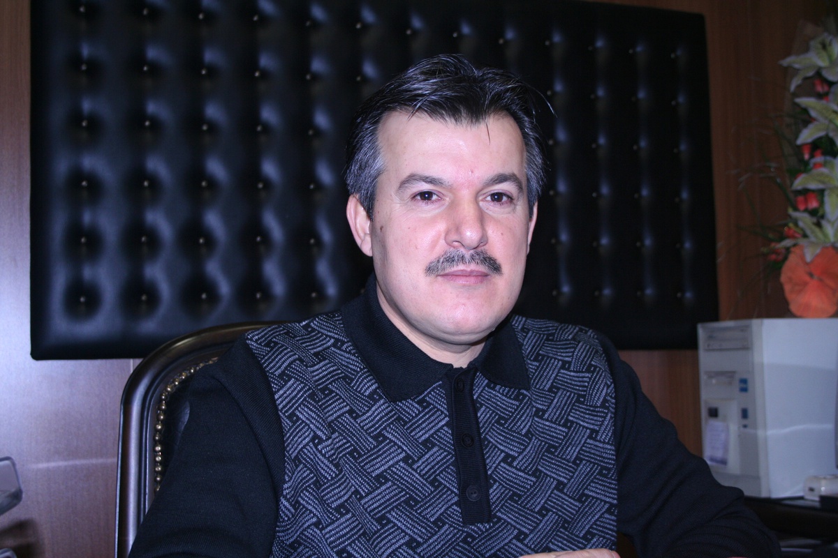 Bolu İl Genel Meclisi Başkanı Mücahit Kutlu Karacasu Termal Tesislerini Değerlendirdi