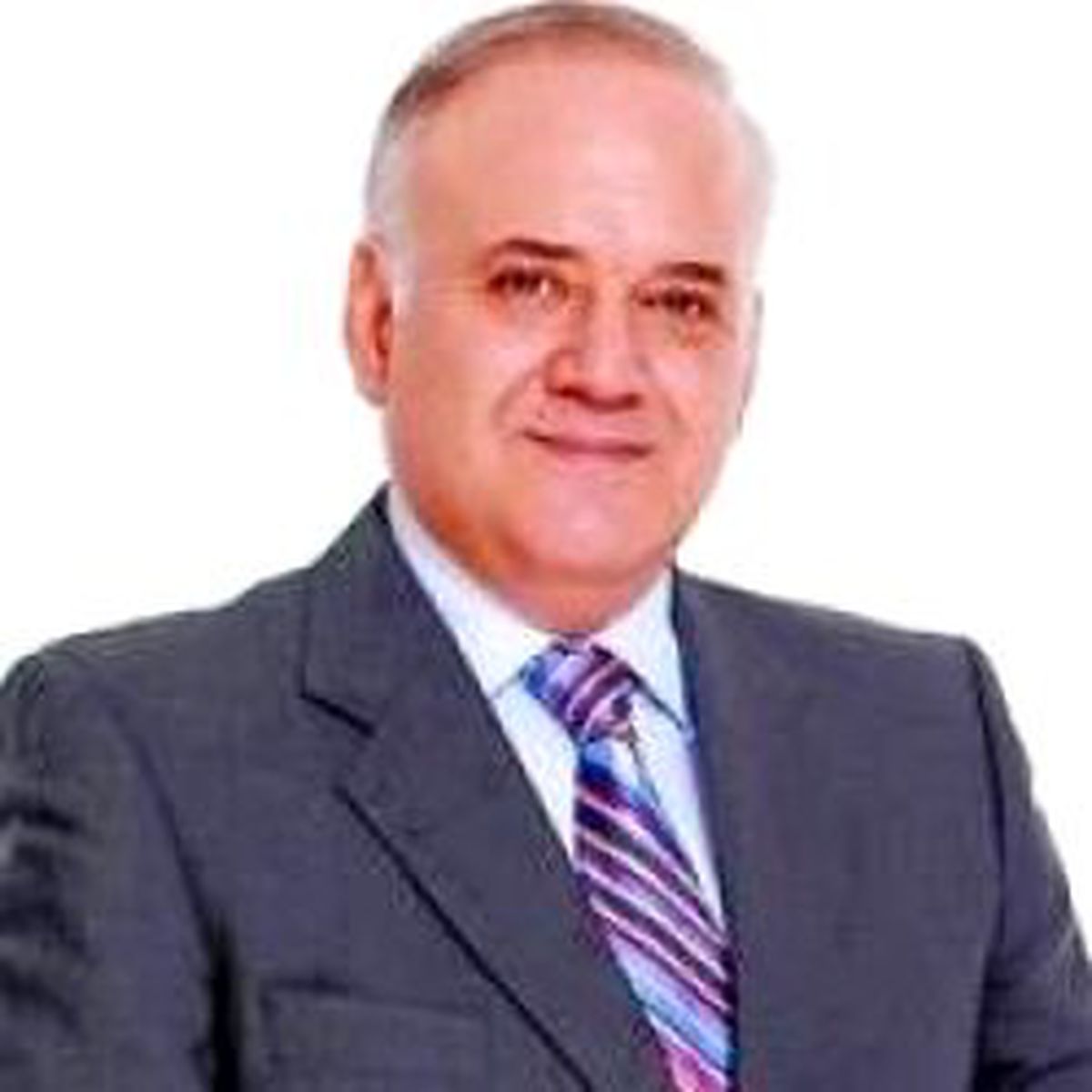 Futbol Şovsa Donunu İndirsin