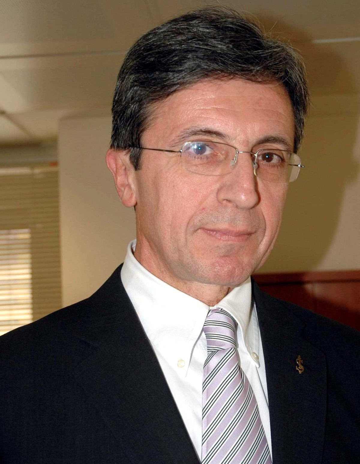 İş Bankası Genel Müdürü Özince: 'Türkiye'nin Dışarıdan Kaynak Bulması Biraz Daha Zorlaşacak'